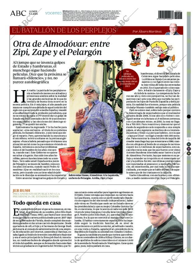 ABC SEVILLA 05-01-2015 página 112