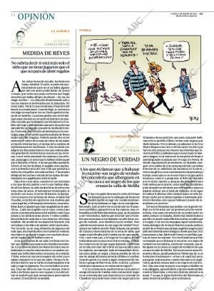 ABC SEVILLA 05-01-2015 página 14