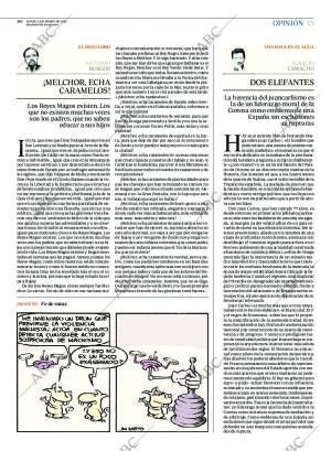 ABC SEVILLA 05-01-2015 página 15