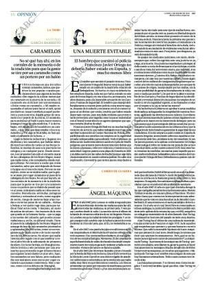 ABC SEVILLA 05-01-2015 página 16