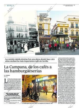 ABC SEVILLA 05-01-2015 página 26