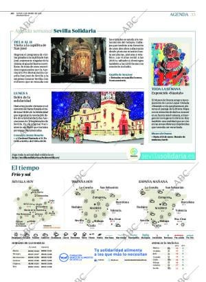 ABC SEVILLA 05-01-2015 página 33
