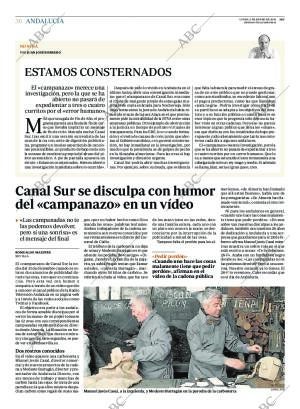 ABC SEVILLA 05-01-2015 página 36