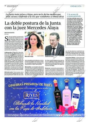 ABC SEVILLA 05-01-2015 página 37