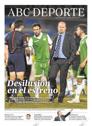 ABC SEVILLA 05-01-2015 página 39