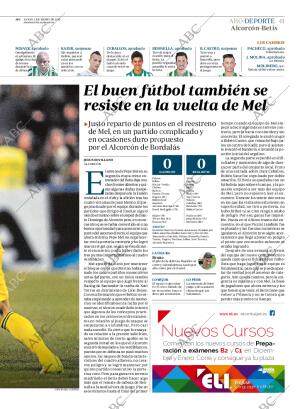 ABC SEVILLA 05-01-2015 página 41