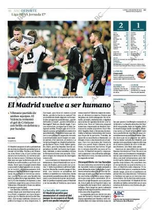 ABC SEVILLA 05-01-2015 página 46