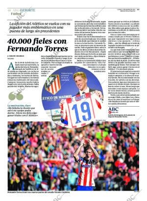 ABC SEVILLA 05-01-2015 página 48