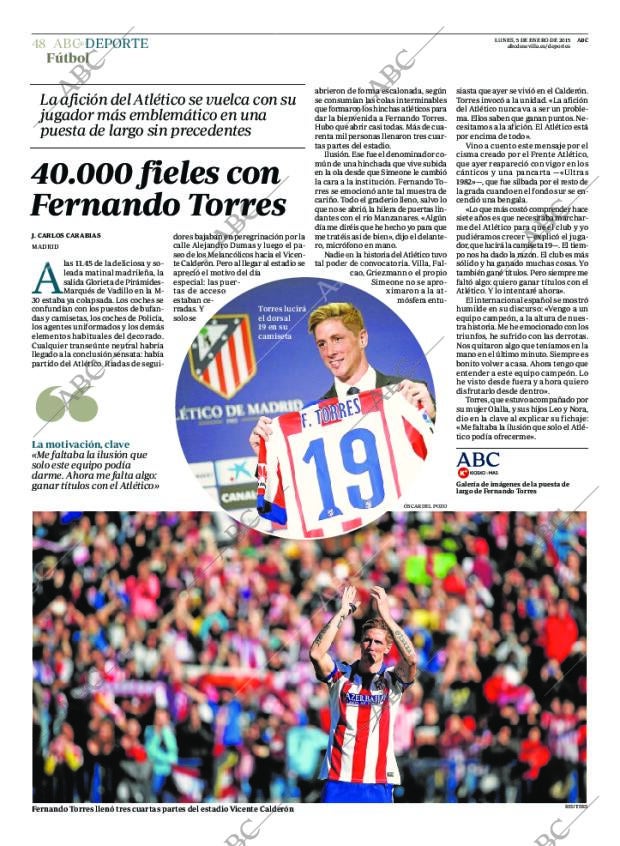 ABC SEVILLA 05-01-2015 página 48