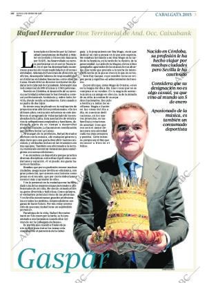 ABC SEVILLA 05-01-2015 página 51