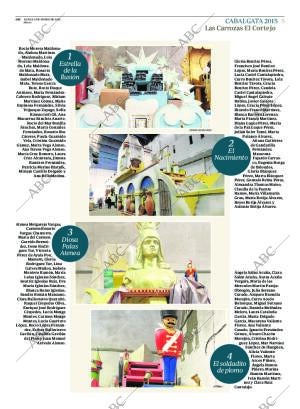 ABC SEVILLA 05-01-2015 página 53