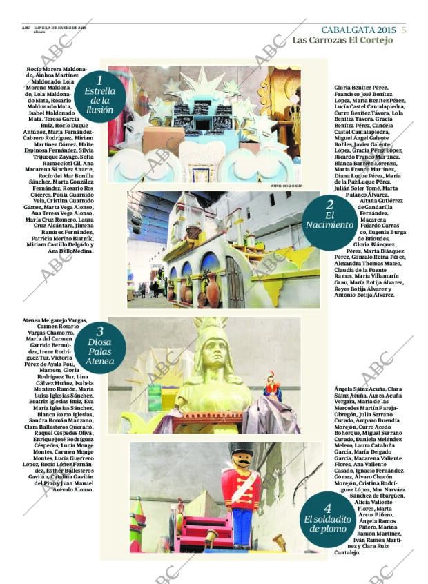 ABC SEVILLA 05-01-2015 página 53