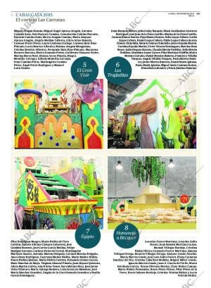 ABC SEVILLA 05-01-2015 página 54