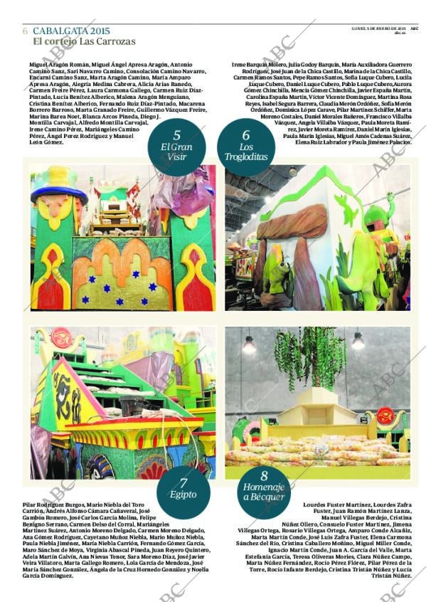 ABC SEVILLA 05-01-2015 página 54