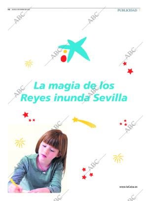 ABC SEVILLA 05-01-2015 página 55