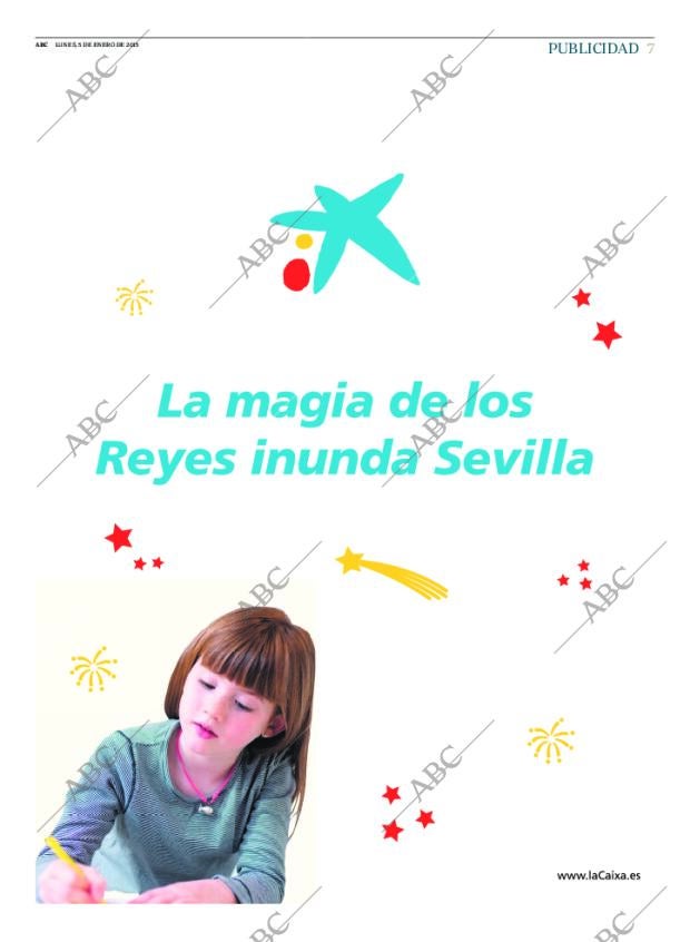 ABC SEVILLA 05-01-2015 página 55