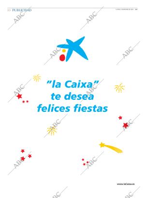 ABC SEVILLA 05-01-2015 página 58