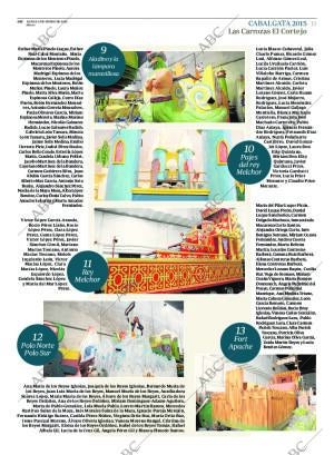 ABC SEVILLA 05-01-2015 página 59