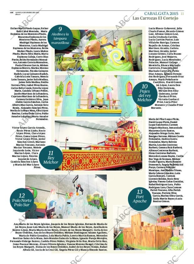 ABC SEVILLA 05-01-2015 página 59