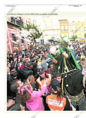 ABC SEVILLA 05-01-2015 página 6