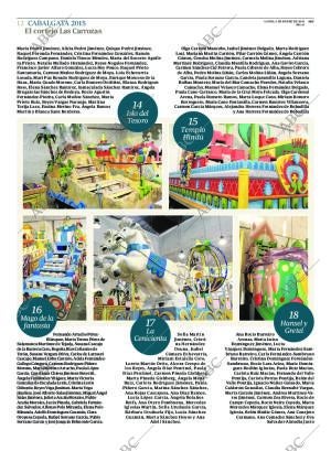 ABC SEVILLA 05-01-2015 página 60