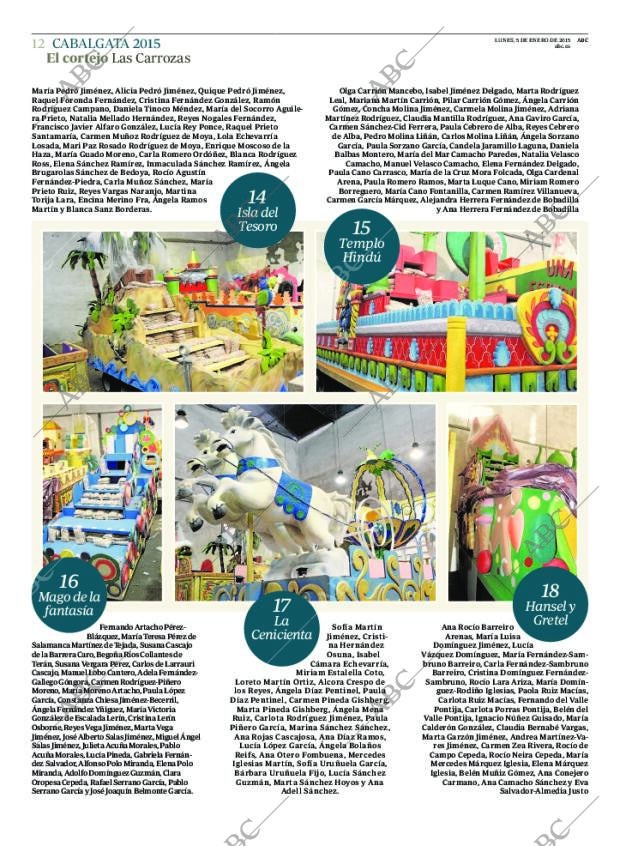 ABC SEVILLA 05-01-2015 página 60