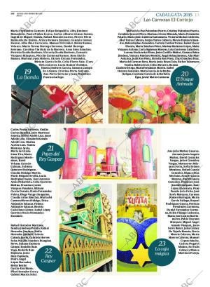 ABC SEVILLA 05-01-2015 página 61