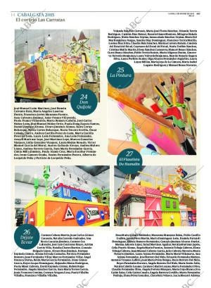 ABC SEVILLA 05-01-2015 página 62