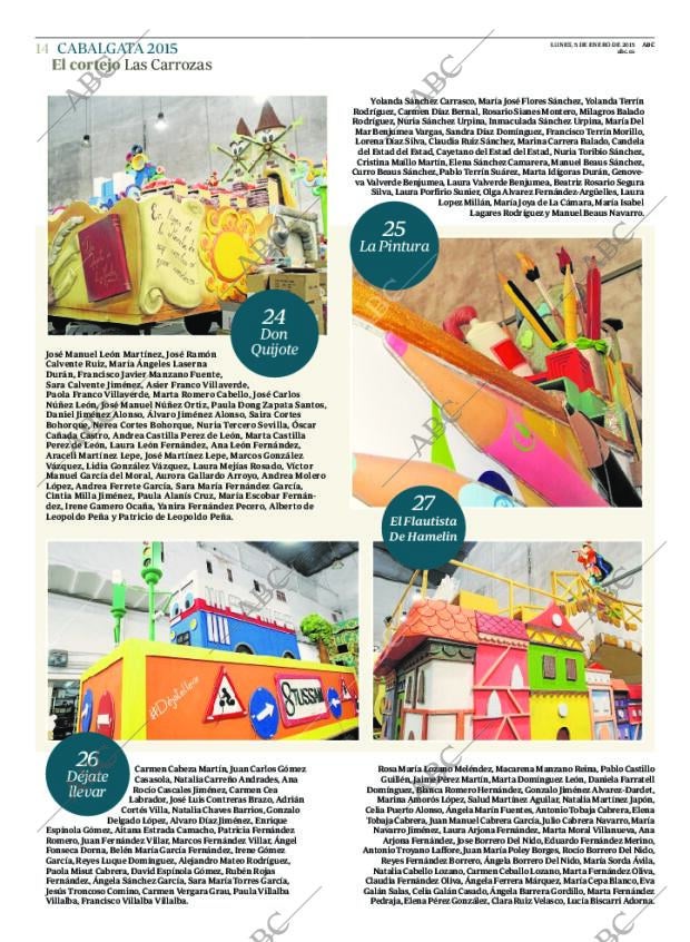 ABC SEVILLA 05-01-2015 página 62