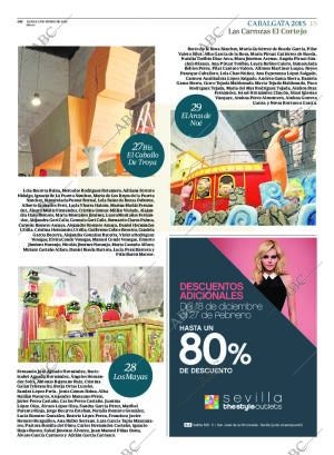 ABC SEVILLA 05-01-2015 página 63
