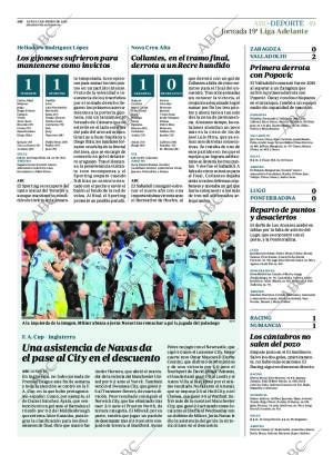 ABC SEVILLA 05-01-2015 página 65