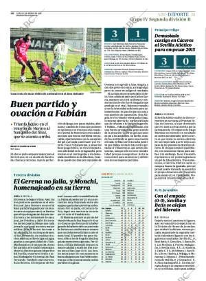 ABC SEVILLA 05-01-2015 página 67