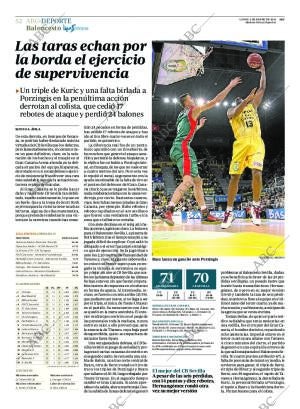 ABC SEVILLA 05-01-2015 página 68