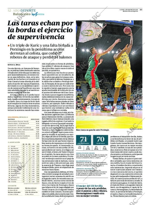 ABC SEVILLA 05-01-2015 página 68