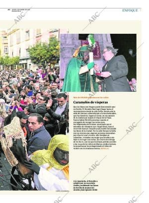 ABC SEVILLA 05-01-2015 página 7