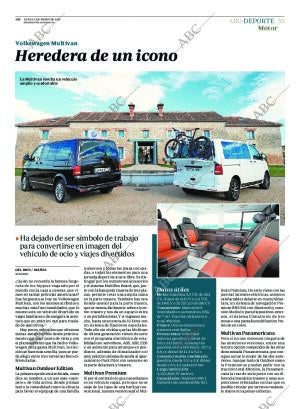 ABC SEVILLA 05-01-2015 página 71