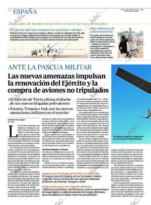 ABC SEVILLA 05-01-2015 página 72