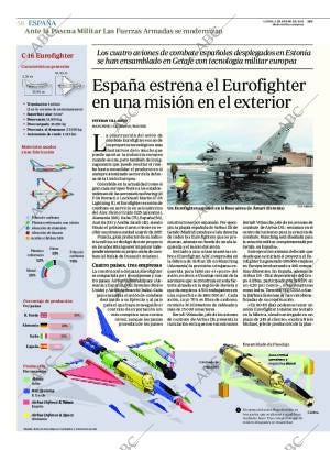 ABC SEVILLA 05-01-2015 página 74