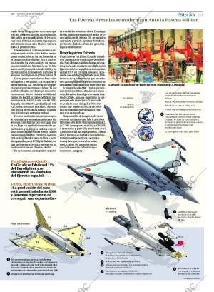 ABC SEVILLA 05-01-2015 página 75