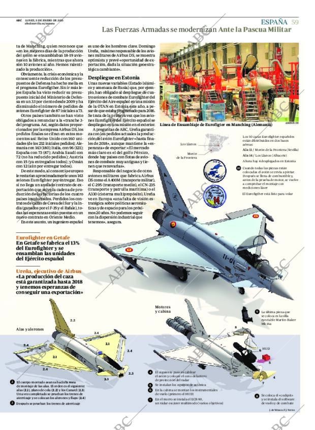 ABC SEVILLA 05-01-2015 página 75