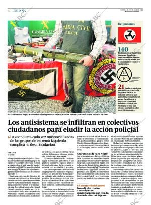 ABC SEVILLA 05-01-2015 página 76