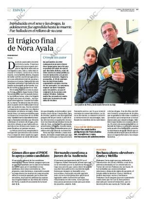 ABC SEVILLA 05-01-2015 página 78