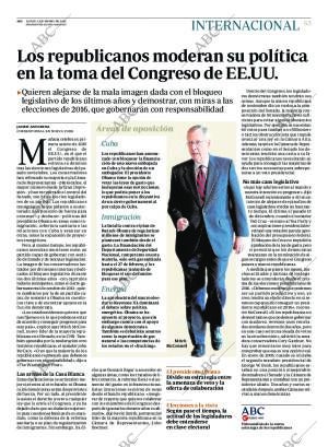 ABC SEVILLA 05-01-2015 página 79