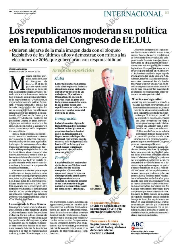 ABC SEVILLA 05-01-2015 página 79