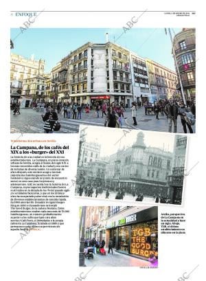 ABC SEVILLA 05-01-2015 página 8