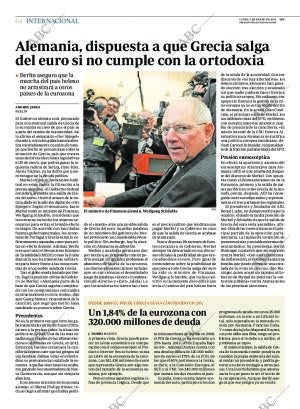 ABC SEVILLA 05-01-2015 página 80