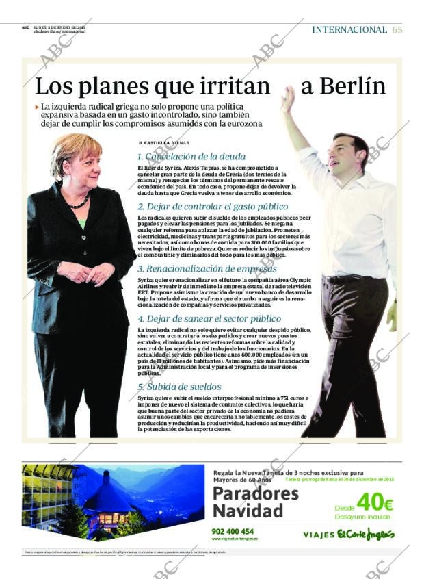 ABC SEVILLA 05-01-2015 página 81