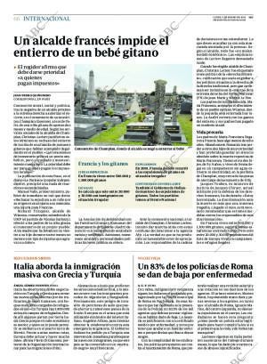 ABC SEVILLA 05-01-2015 página 82