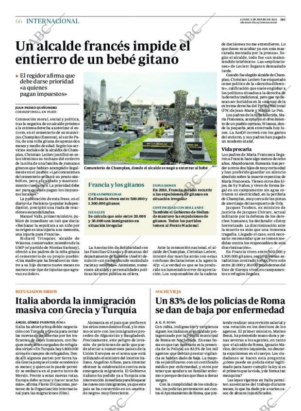 ABC SEVILLA 05-01-2015 página 82