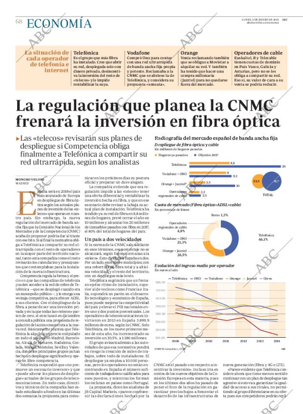 ABC SEVILLA 05-01-2015 página 84
